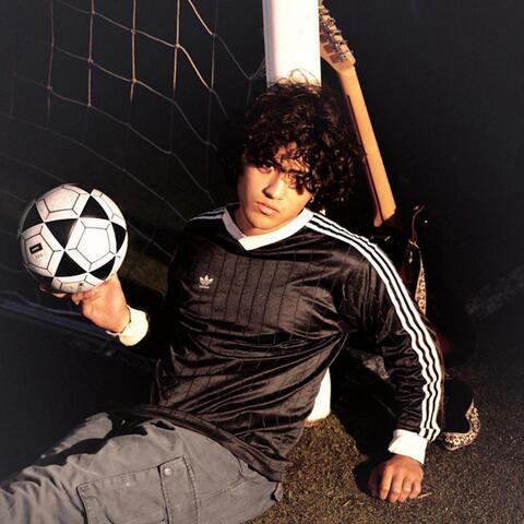 Junior Varsity