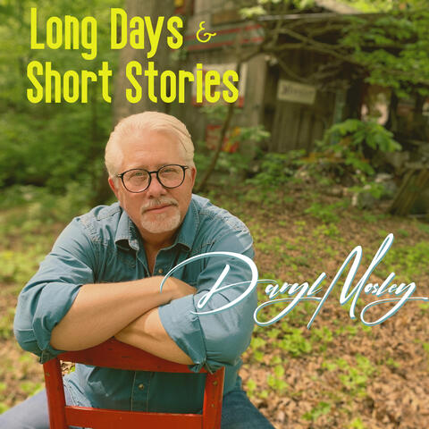 Long Days & Short Stories