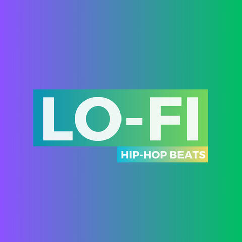 Lofi of Rhythms