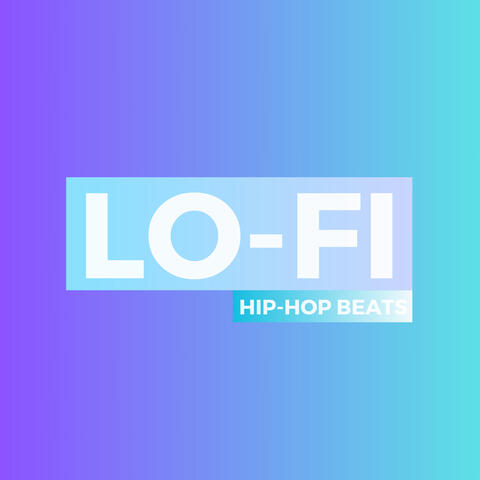 Lofi Velvet Trance