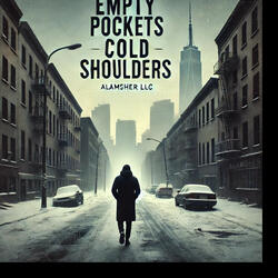 Empty Pockets Cold Shoulders