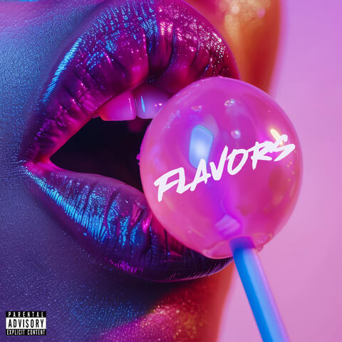 Flavors