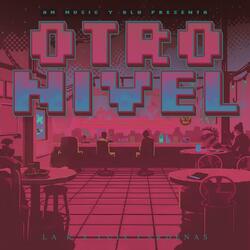 Otro Nivel