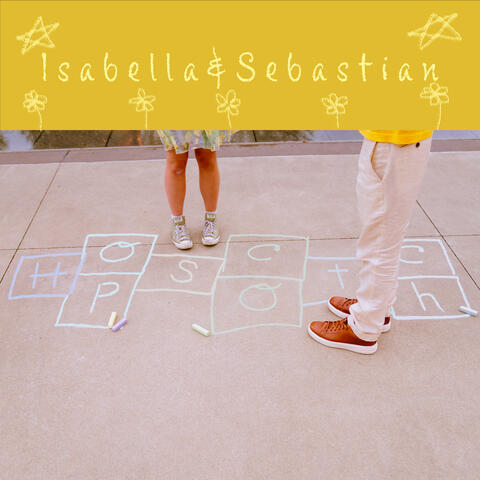 Hopscotch