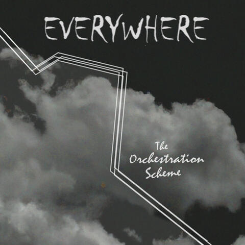 Everywhere