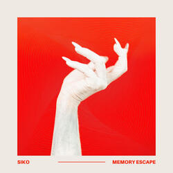 MEMORY ESCAPE