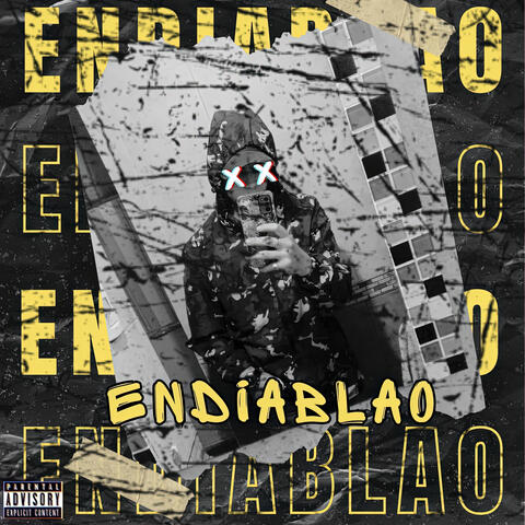Endiablao