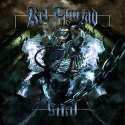 Kel Thuzad II