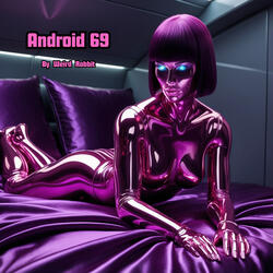 Android 69