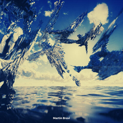 Spectrum (Say My Name)