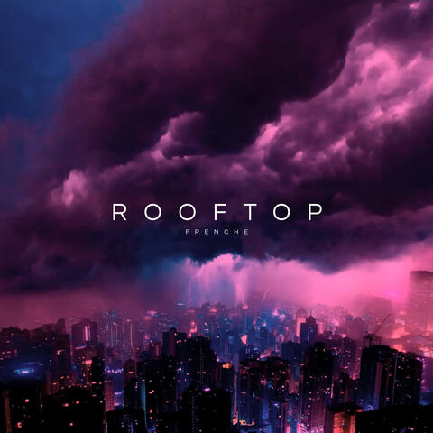 Rooftop