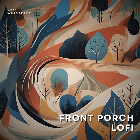 Front Porch Lofi