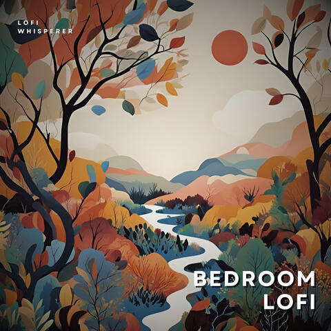 Bedroom Lofi