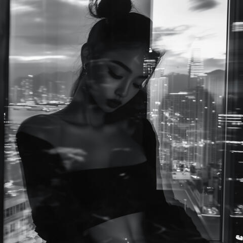 Wanting Love, Needing Drugs