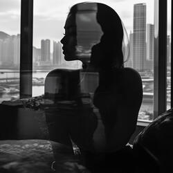 Scared To Party Alone