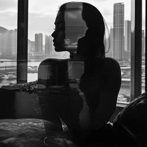 Scared To Party Alone