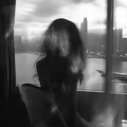 You'll Never Find Love