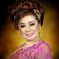 Oncom Gondrong