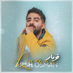 Qumar