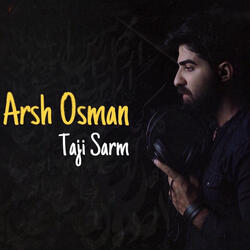 Taji Sarm