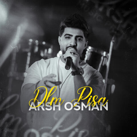 Dlm Pisa