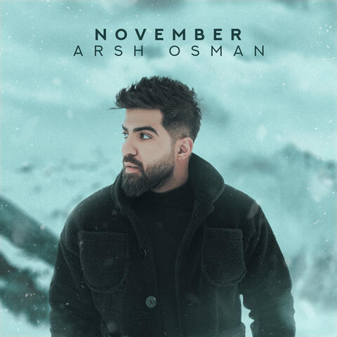 November