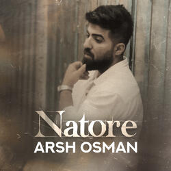 Natore
