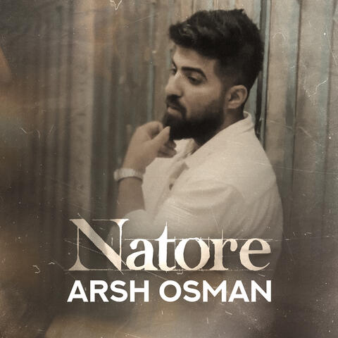 Natore
