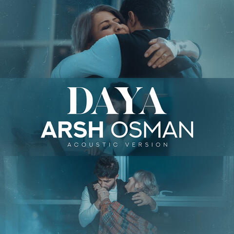 Daya
