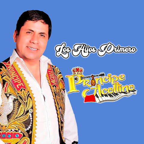 Los Hijos Primero