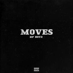Moves