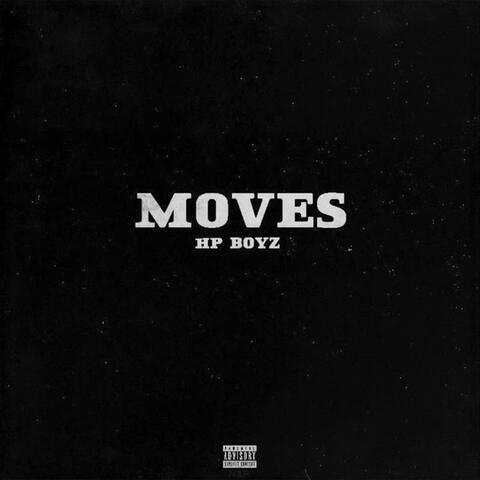 Moves