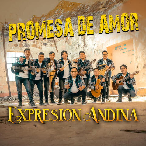 Promesa De Amor