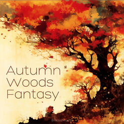 Autumn Poetic Sentiments