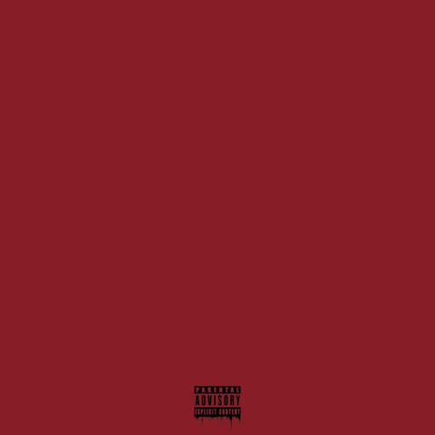 Cherry Red