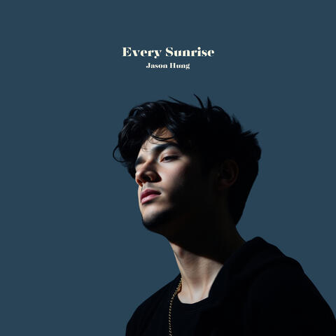 Every Sunrise