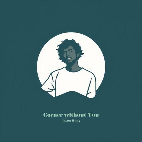 Corner without You