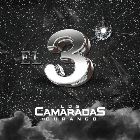 El 3 (En vivo)