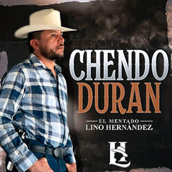 Chendo Duran