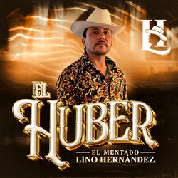 El Huber