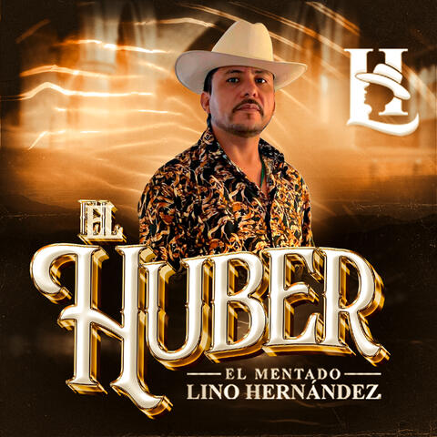 El Huber