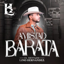 Amistad Barata