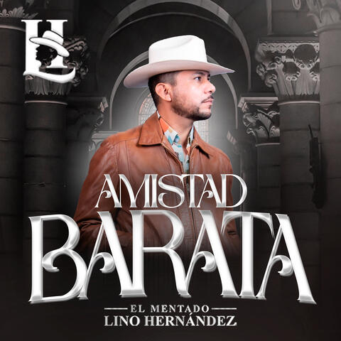 Amistad Barata