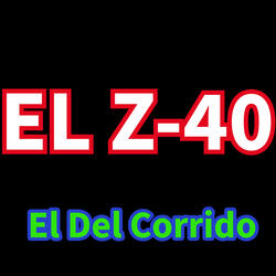 El  Z-40