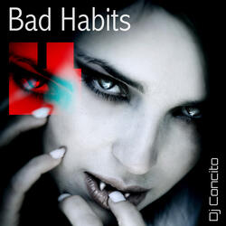 Bad habits