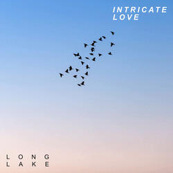 Intricate Love