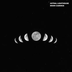 Moon Cadence