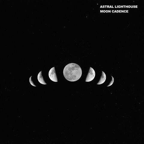 Moon Cadence