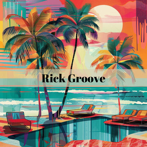 Rick Groove