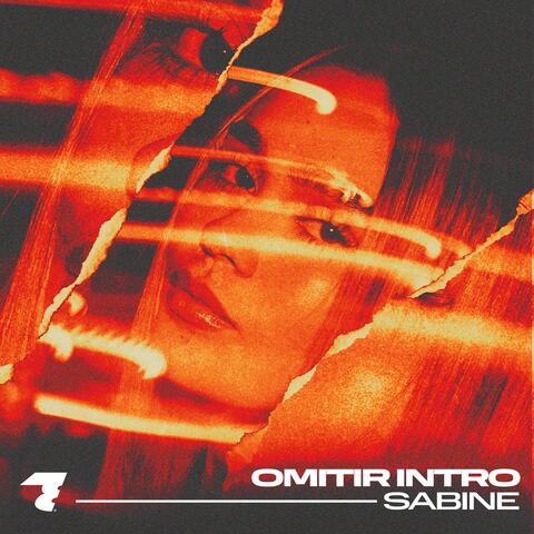 Omitir Intro